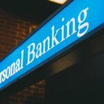 Investing Basics for Beginners