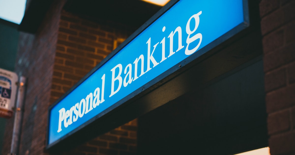 Investing Basics for Beginners